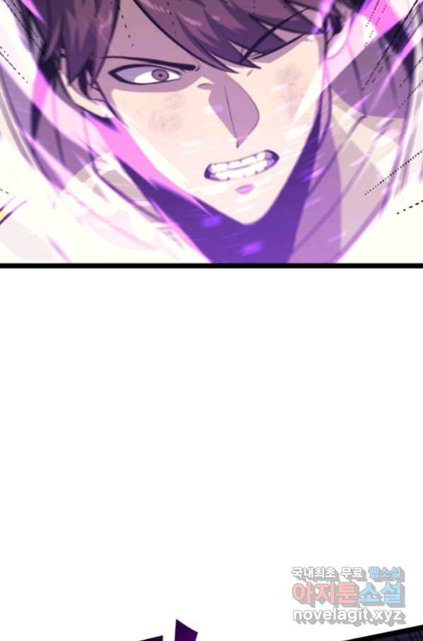 1658021646016mxk6jjshuf.jpeg