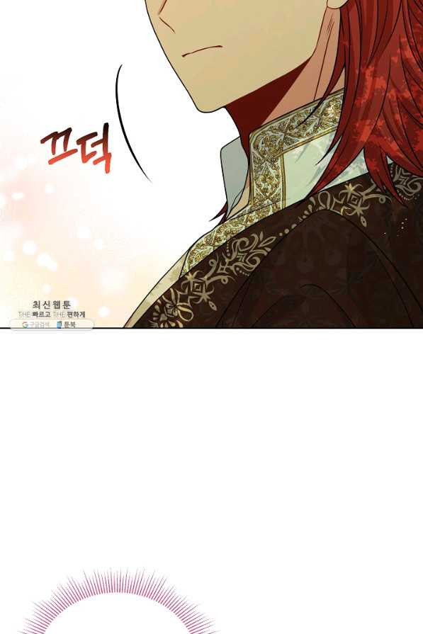 1658021414348ryg5qiu6aoi.jpeg