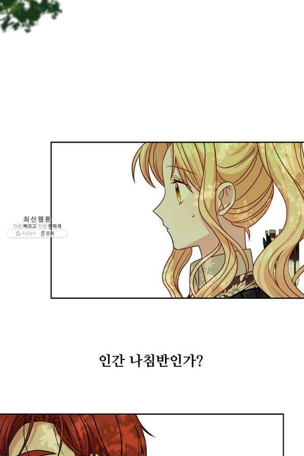 1658021415417j8iluyqvxle.jpeg