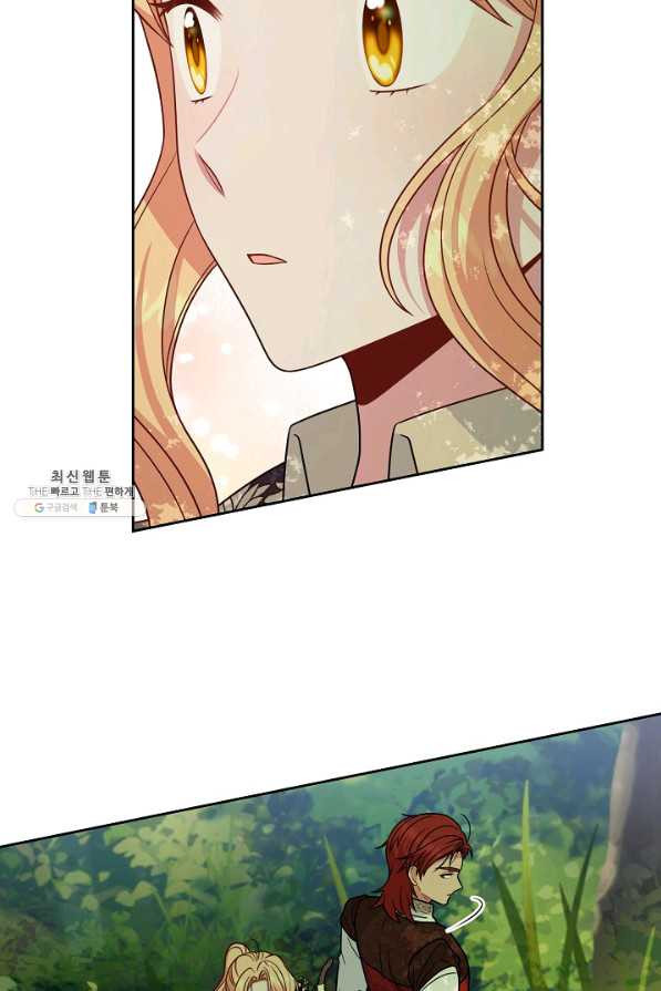 1658021416947vxnajz8eui.jpeg