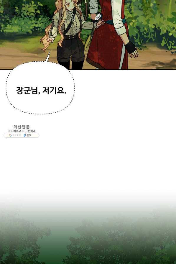 1658021417102qur1l9m11.jpeg