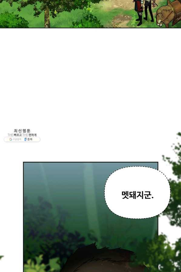 1658021417410mjxw6tp0n8f.jpeg