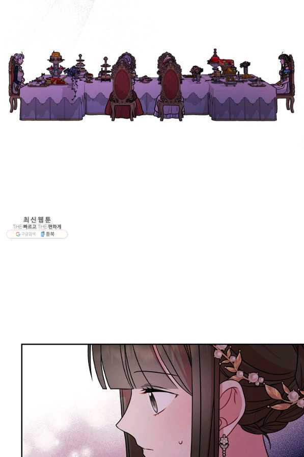 16580214204887tnha45aqmn.jpeg