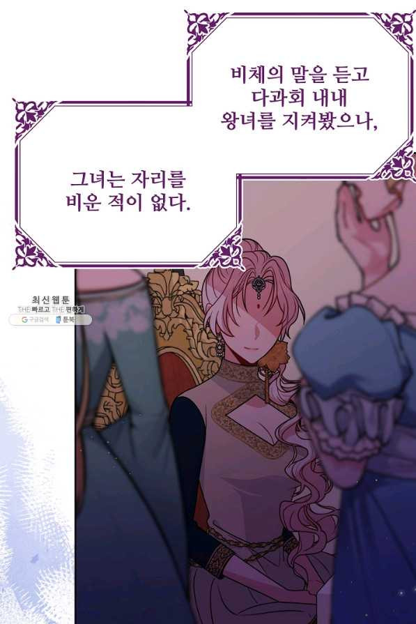 1658021422486mujuc2xlsan.jpeg