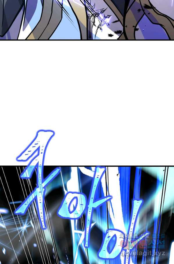 16580212058731s4ydp2oley.jpeg