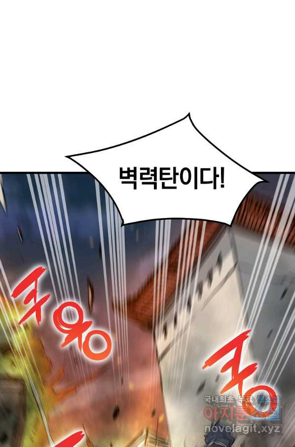 1658021538907qq47m3imo2j.jpeg