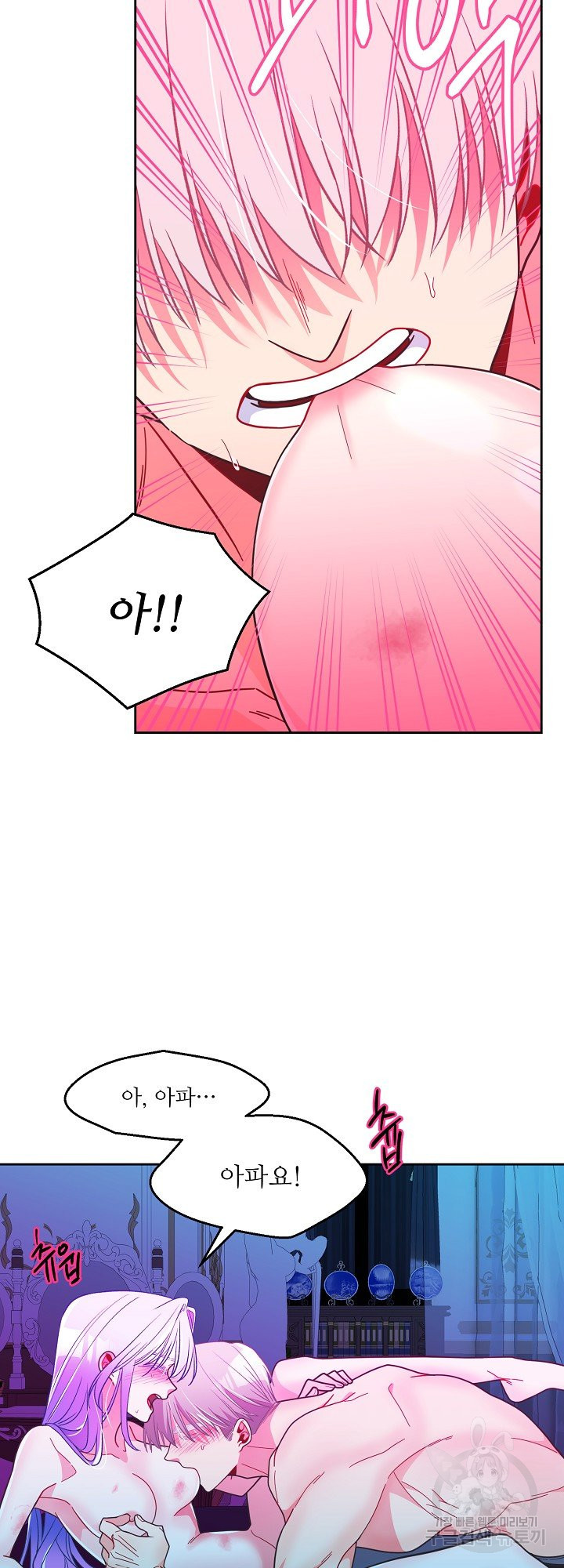 165802127755367uiyjnx8oi.jpeg