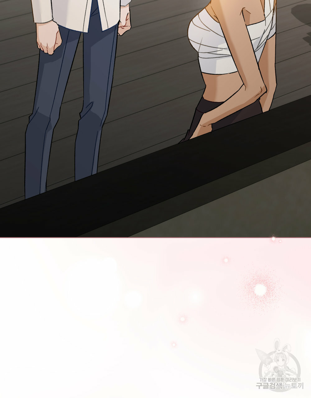 1658020952766tlqefkj4i5h.jpeg