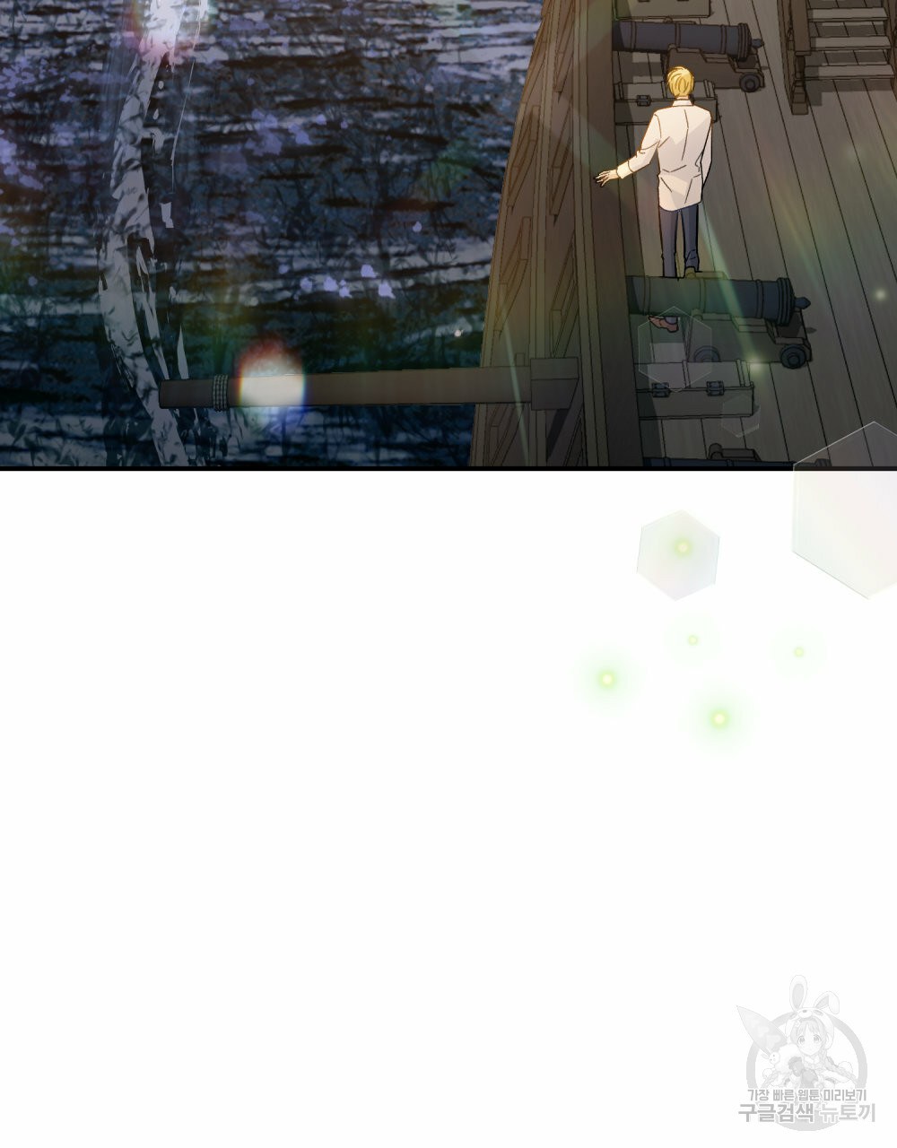 1658020954905bo70ntwyelt.jpeg
