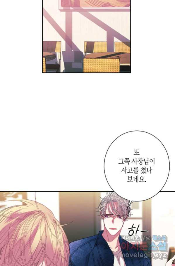 1658021163619qlf8vutwvcr.jpeg