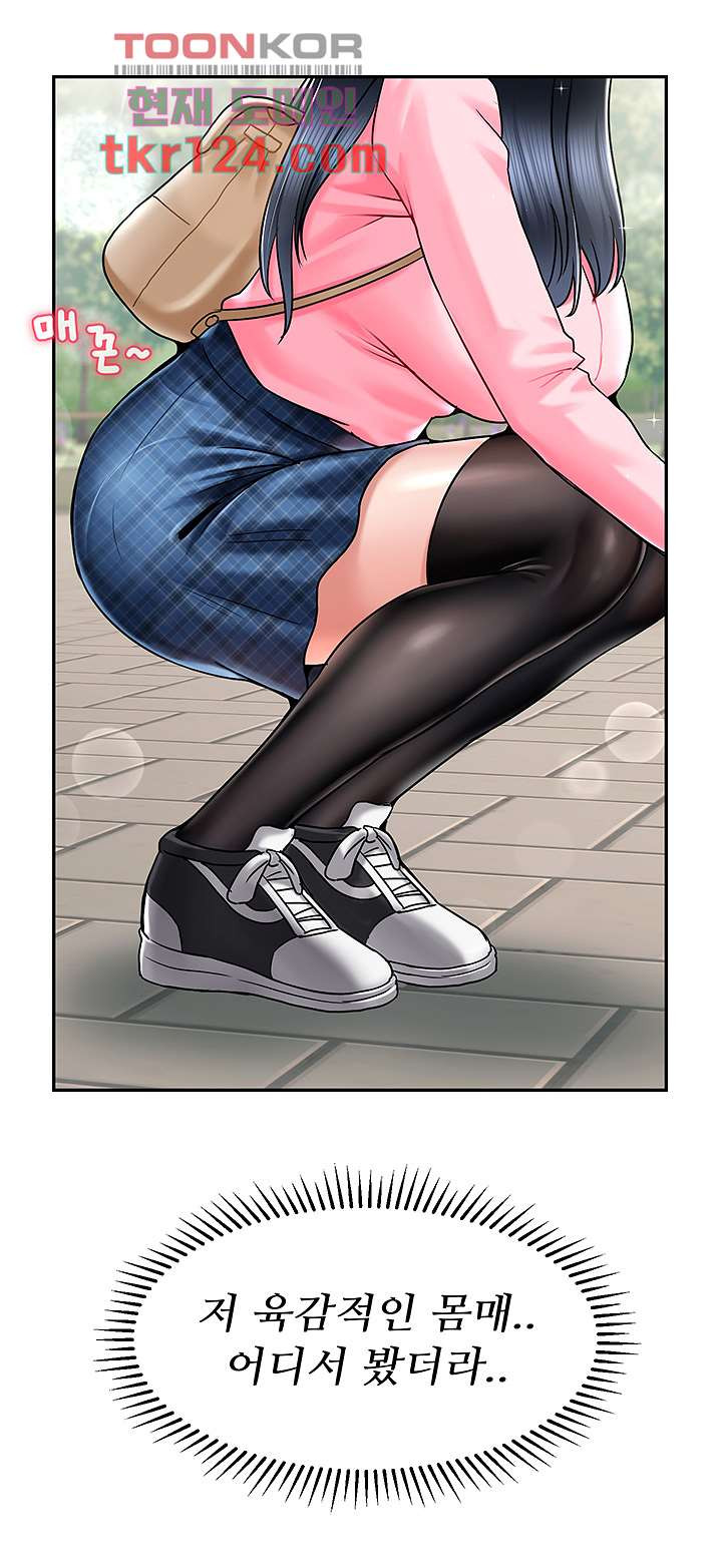 16580231069039wzju5ps49.jpeg