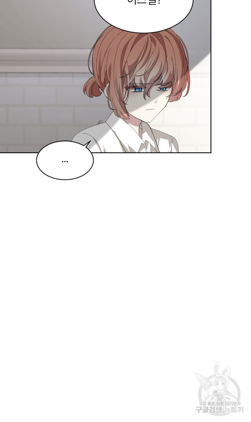 1658077387829h0cstvlhqw.jpeg
