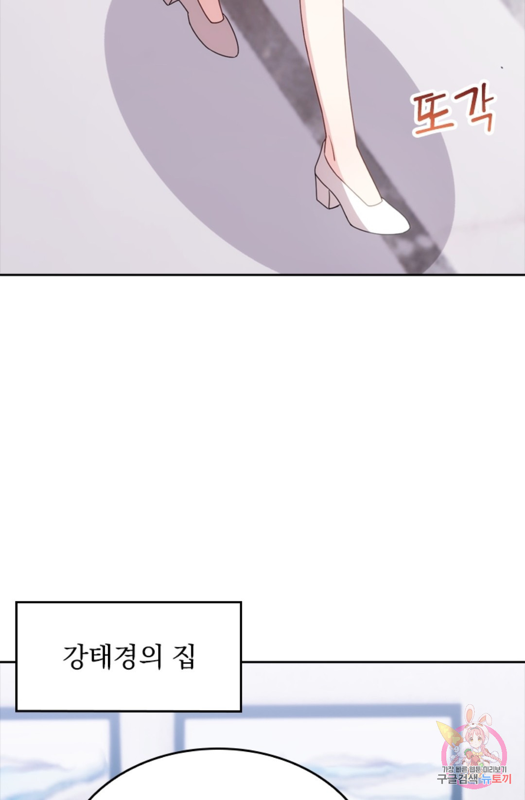 165807916747161keu05sl1m.jpeg