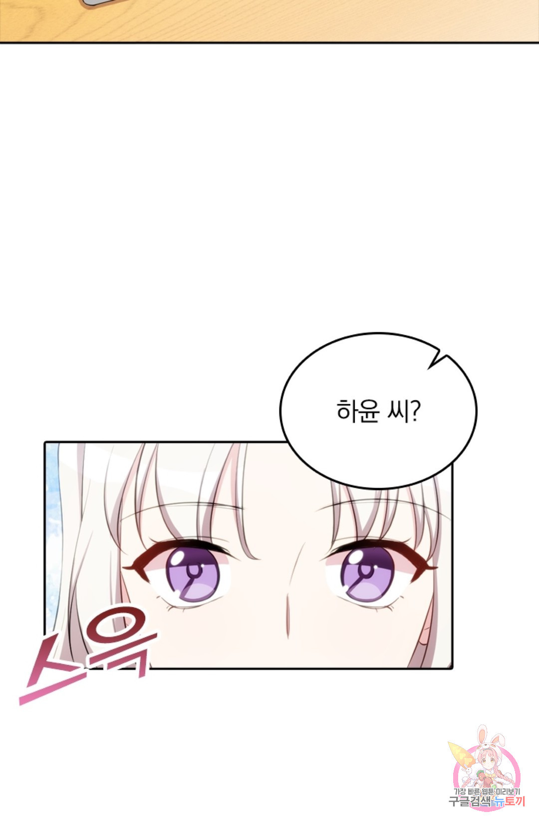 16580791738514k26n9mr2o3.jpeg