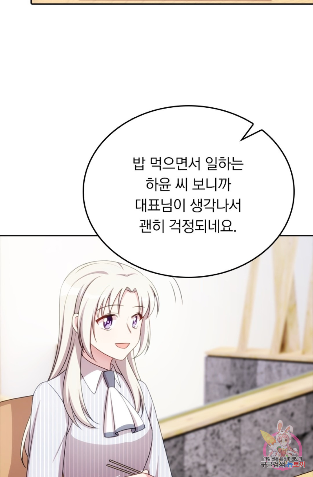 16580791749164jlj6xpd1my.jpeg