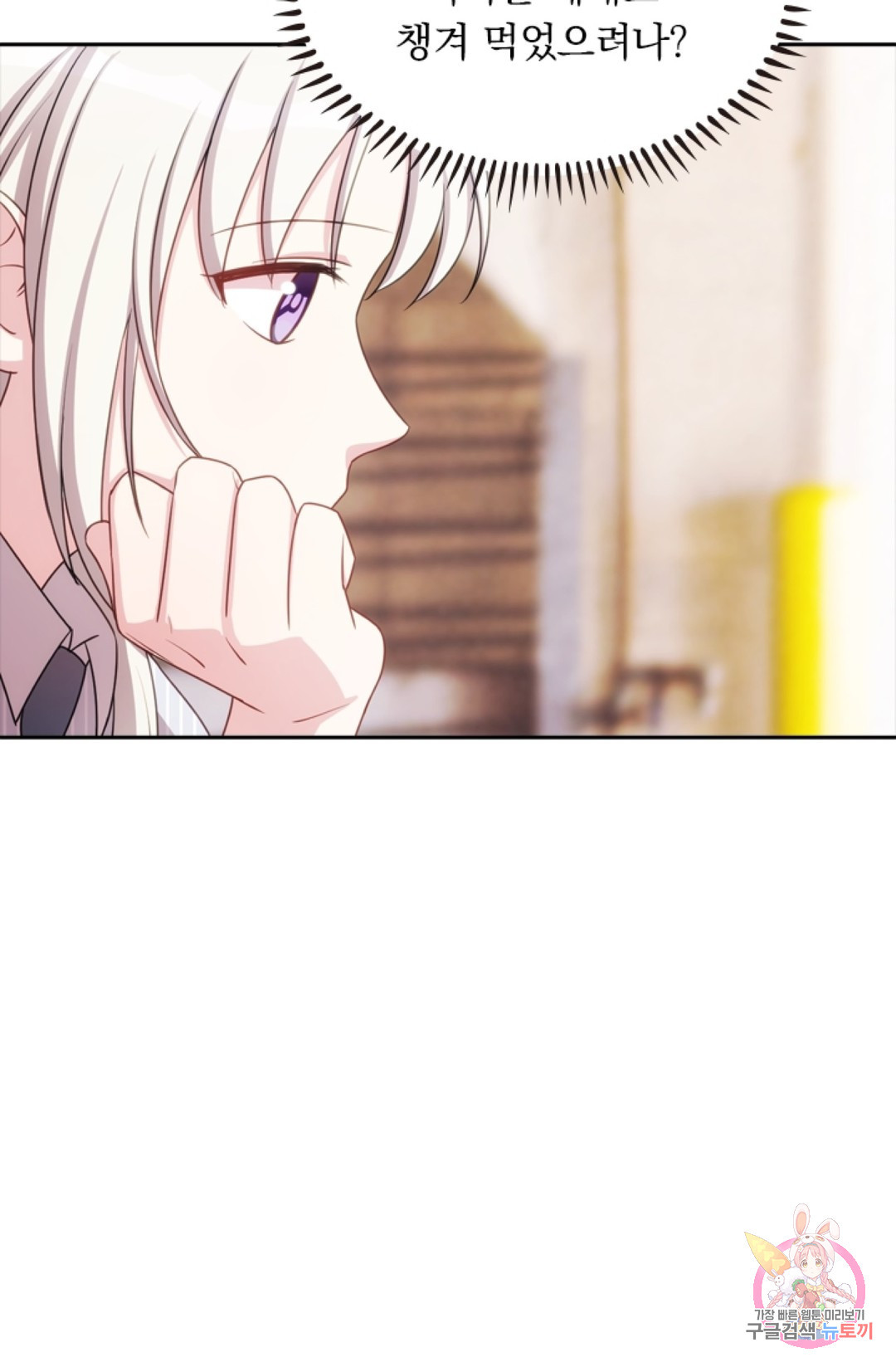 16580791793871evhmfl4956.jpeg