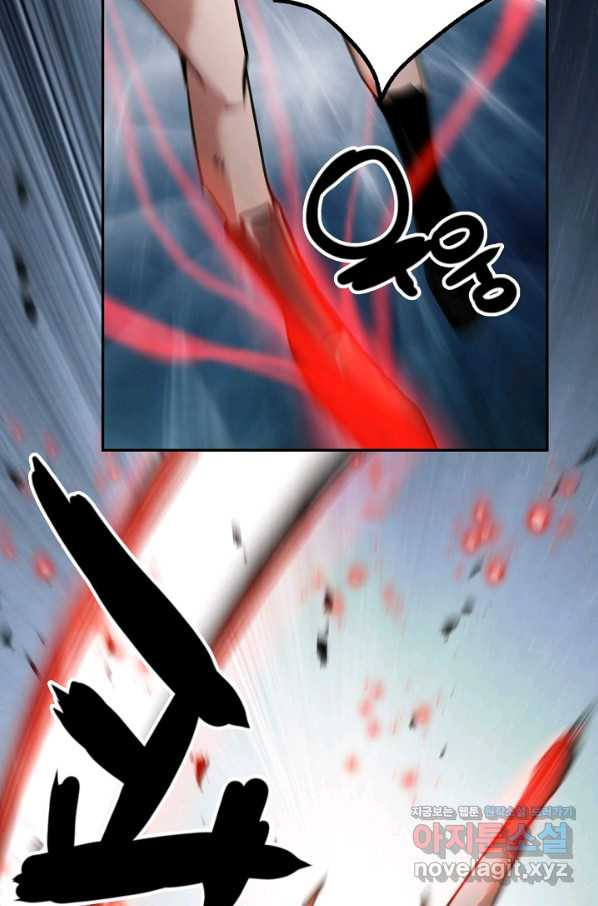16580790416782n2voxc3yce.jpeg