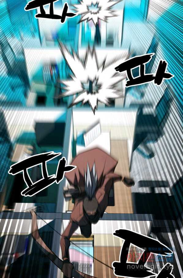 1658079048792reibdd1924.jpeg