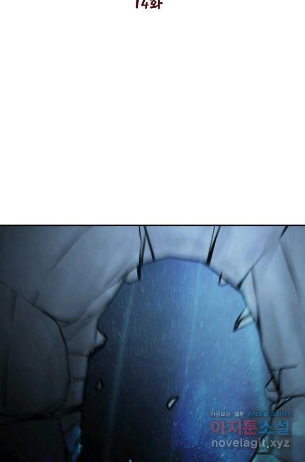 1658079050161ydrtqtd41g.jpeg