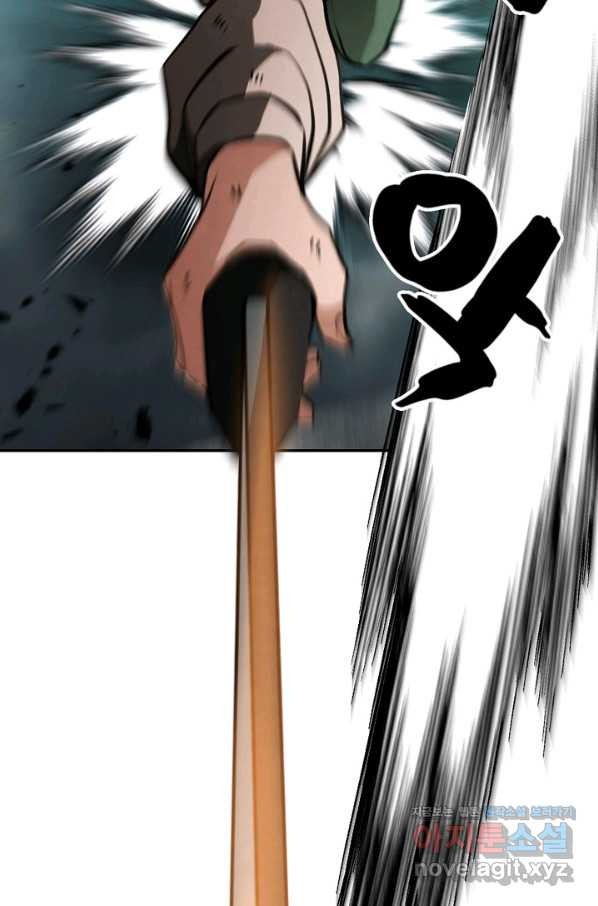 1658079058167d9vga8srk7e.jpeg