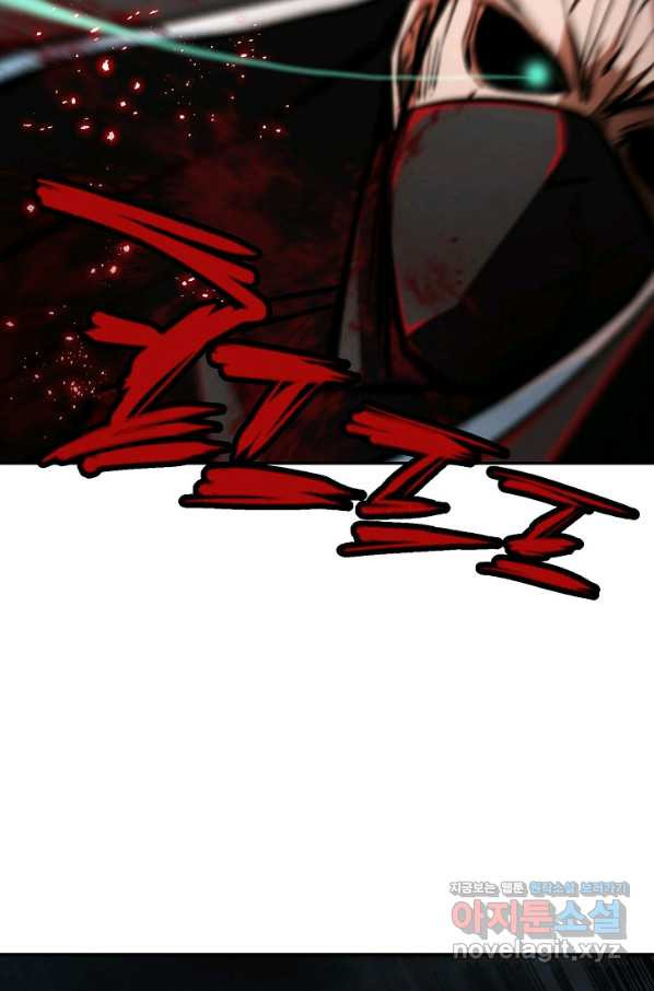 1658079060179rgbg045974c.jpeg