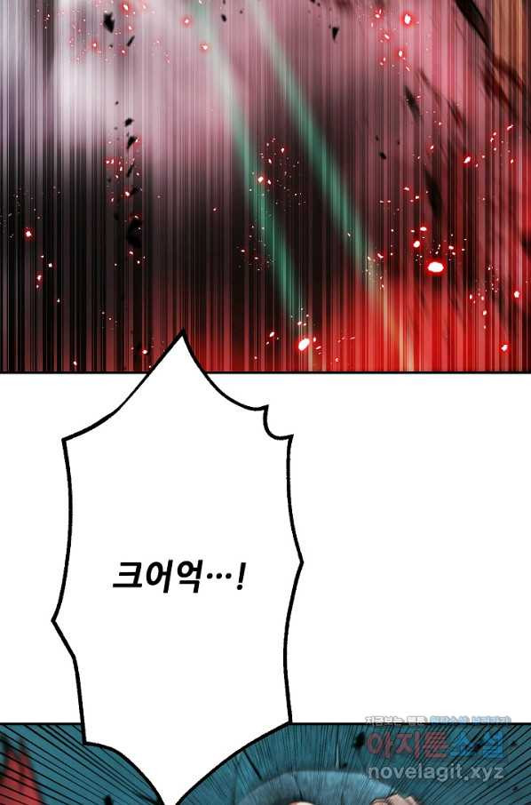 1658079060796cs7qig495ok.jpeg