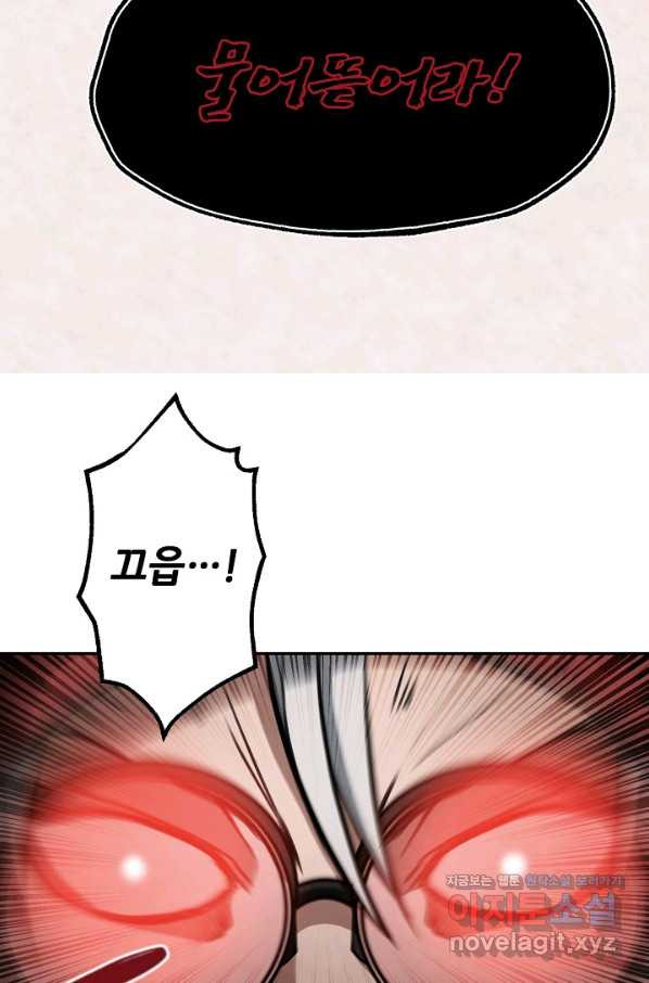 1658079067621d6h1l7y9k4k.jpeg