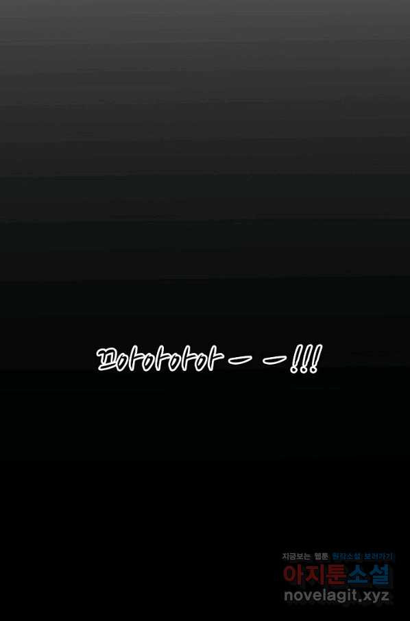 16580790682357x3e8ssh2yv.jpeg