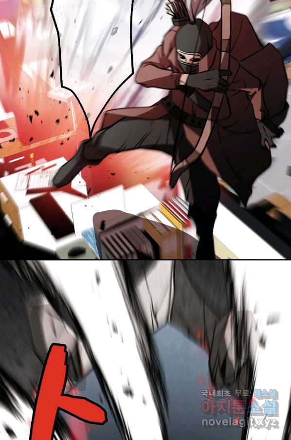 1658079097604pivmj3dukf.jpeg