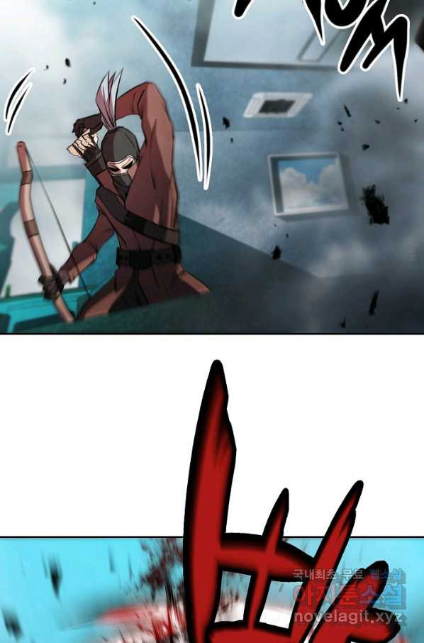 1658079098226d5wla46xt9n.jpeg