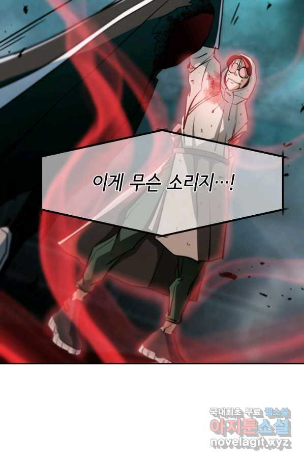 1658079104877eym6yglyhxi.jpeg