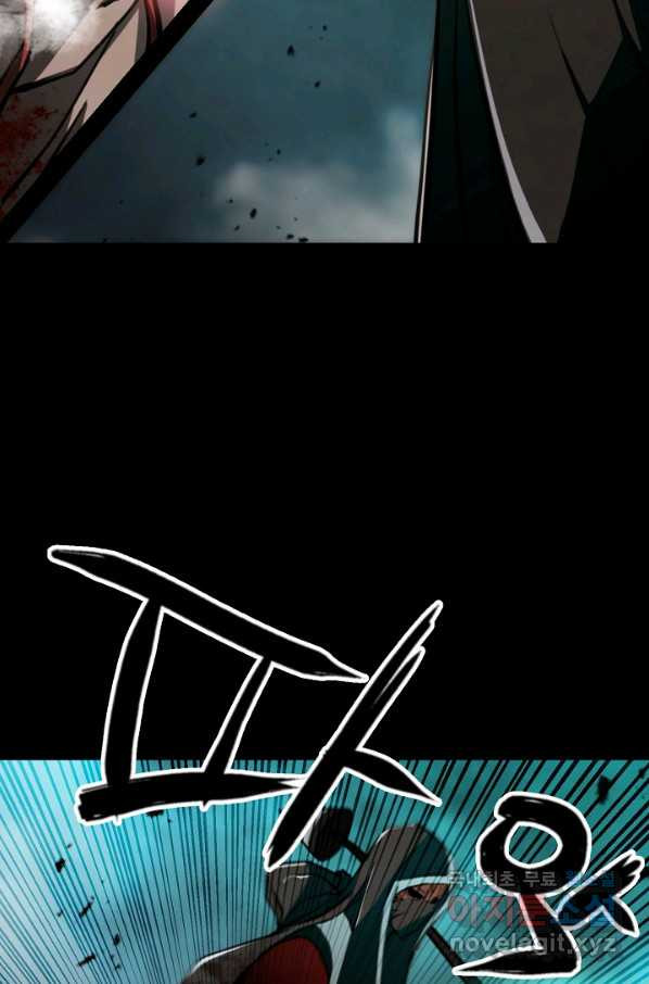 16580791054980dztr0qkwb3.jpeg