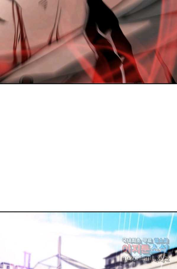 165807911006759ab2wtkxg4.jpeg