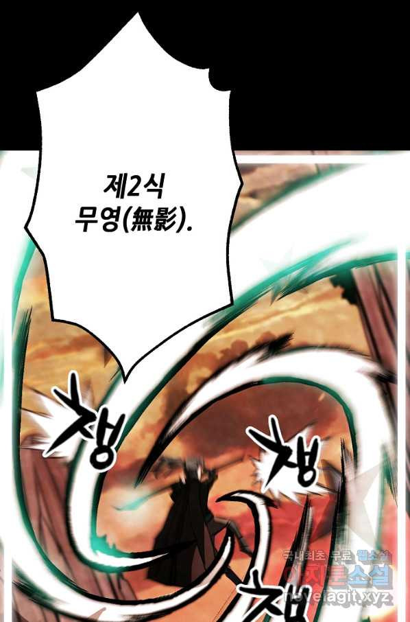 165807911098156p7pshc4yb.jpeg