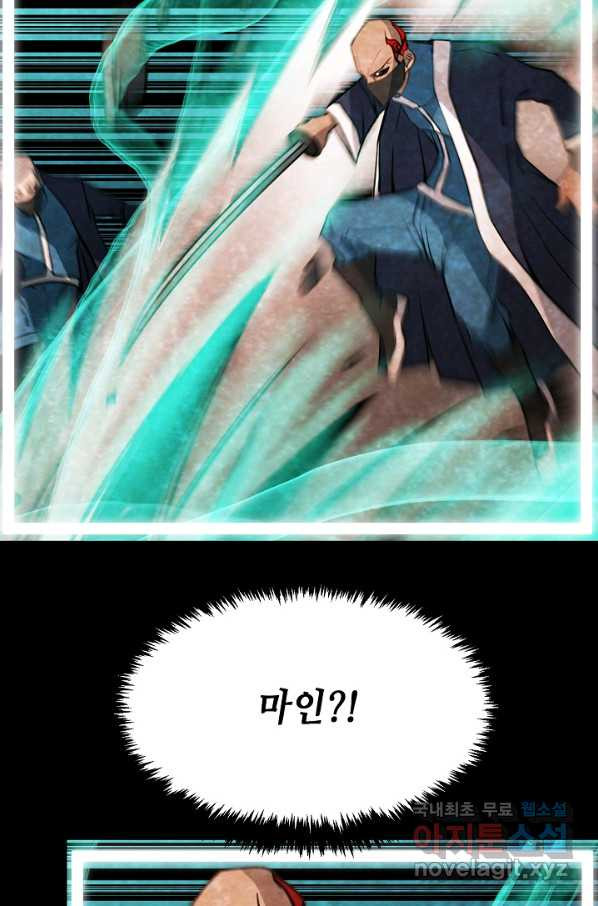 1658079115048ctddiqvexmj.jpeg