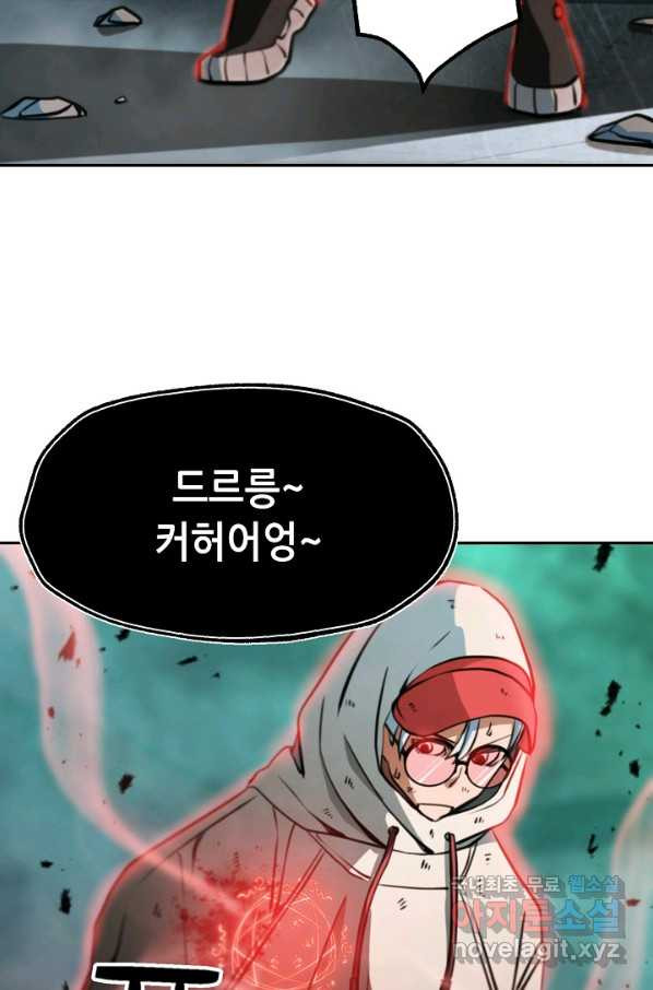 1658079124201jcax1v5rj89.jpeg