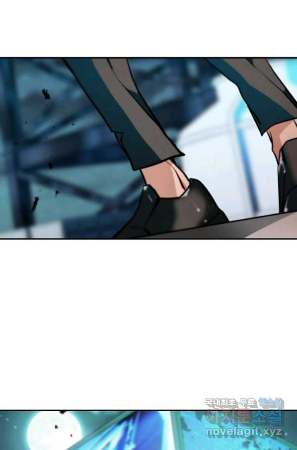 1658079128718a7n179v81vi.jpeg