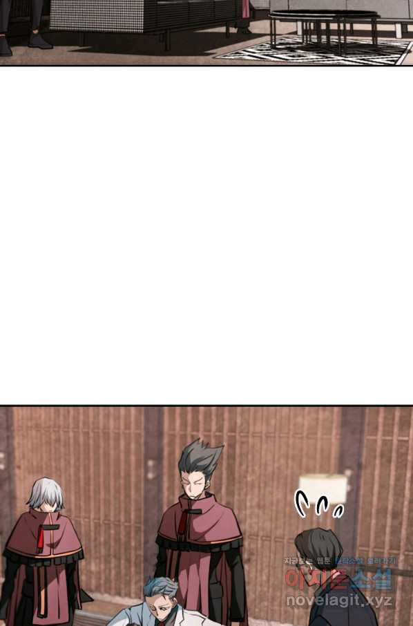 1658079139465ykqw3fmhlg.jpeg