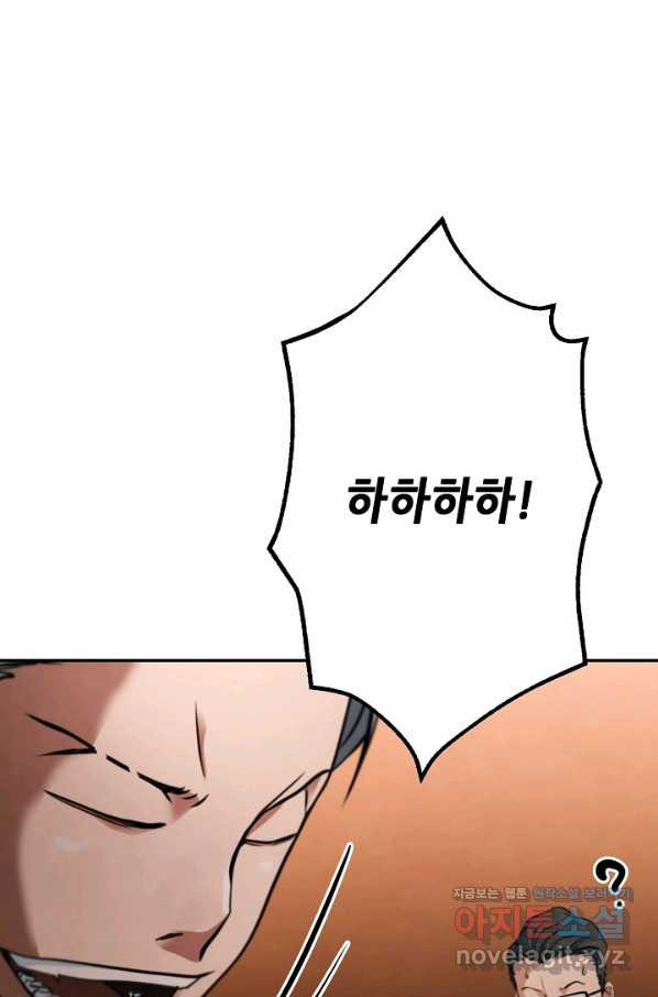 1658079140376m3dnxbfa8u.jpeg