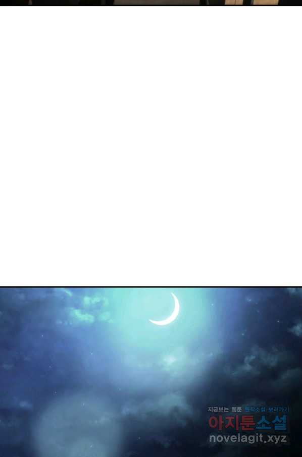 1658079145263tef45p63uea.jpeg