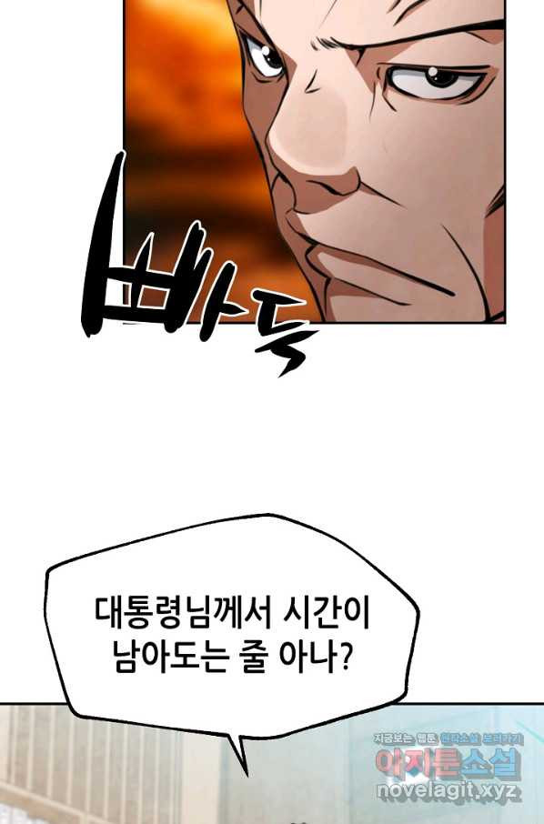 1658079145867ceyul6h06y.jpeg