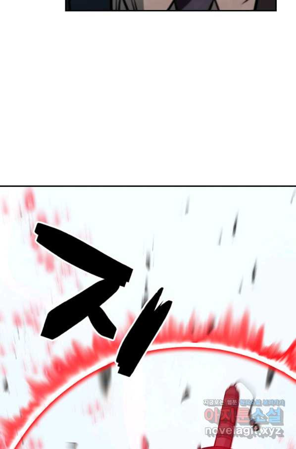 1658079151698ch66ppfooqs.jpeg