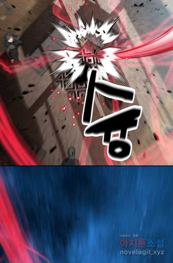 165807915594155c4jeg3px8.jpeg
