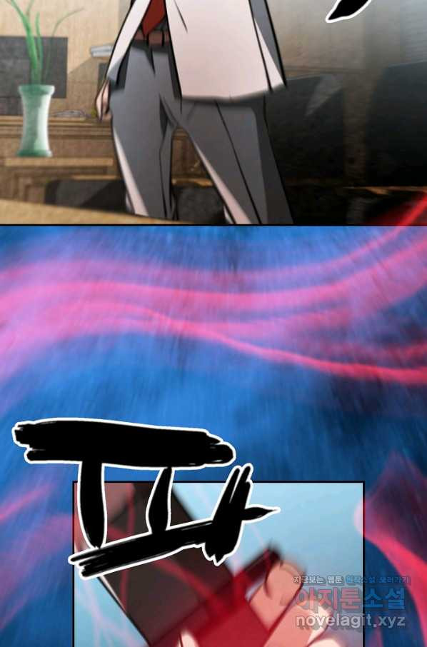 1658079157593y36olvmzc1.jpeg