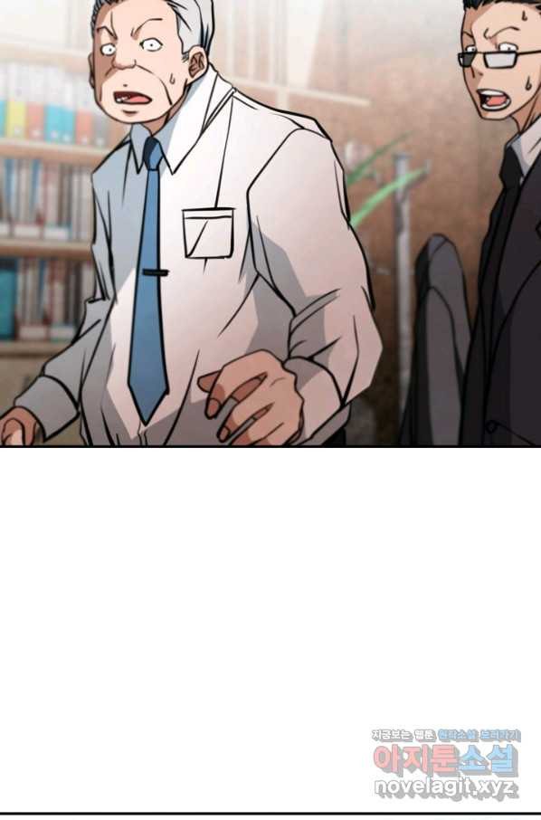 16580791578993jqbc1kbj4a.jpeg