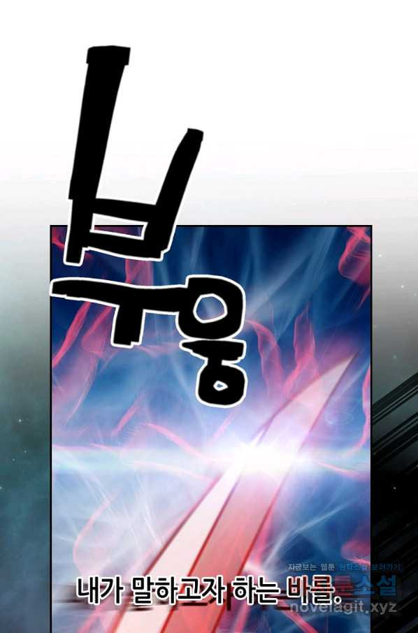 1658079159120ikz9fq2f63.jpeg
