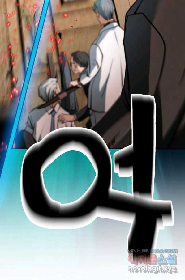 16580791634203hbnxq0sxa1.jpeg