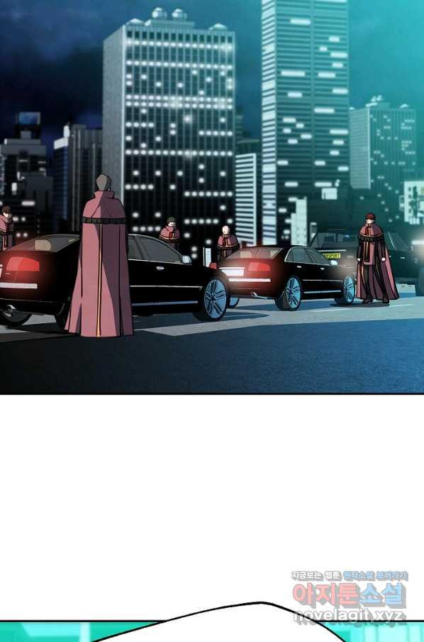 1658079165663mcmig9u7hb.jpeg