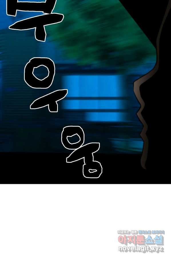 1658079166419zsl2h4ryqe.jpeg