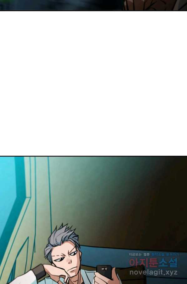 1658079171692fi09jvdg21l.jpeg